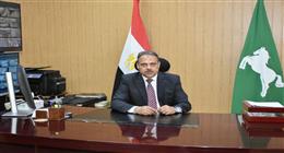 فتح باب التسجيل لبطولة «أدب وجمال الخيل» ضمن فعاليات مهرجان الشرقية