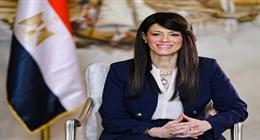 «التخطيط»: القطاع الصناعي حقق نموا 17% في الربع الثاني من العام المالي الجاري