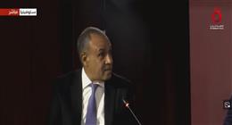 وزير الخارجية: قبول الإبادة الجماعية في غزة عار على المجتمع الدولي