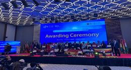 «التعليم العالي»: الجامعات التكنولوجية تحقق مراكز متقدمة في الـ ATC بكينيا 