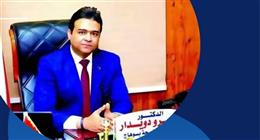 «صحة سوهاج»: ضبط أدوية مجهولة المصدر داخل مركز حضانات غير مرخص بمركز ساقلتة