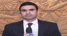 مفاوضات مجموعة العشرين تركز على استقرار أسعار الغذاء ودعم صغار المزارعين