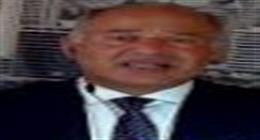 محلل سياسي: الصراع العسكري في أوكرانيا يتعمق مع استمرار المواجهة بين روسيا والناتو