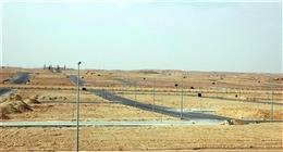 «الإسكان» تحدد شروط حصول ذوي الهمم على أراضي «مسكن 6».. الأماكن وعدد القطع 