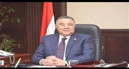 محافظة البحر الأحمر: تقديم دعم مالي لمشروعات الإنتاج الحيواني في القصير