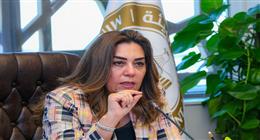 «البيئة» تصدر قرارًا بتنظيم صيد الطيور البرية في عدد من المحافظات  