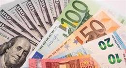 أسعار العملات اليوم في مصر بالتعاملات المسائية للبنوك.. آخر تحديث