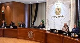 الحكومة توافق على إنشاء جامعات جديدة.. بينها «اللوتس» و«كيميت»