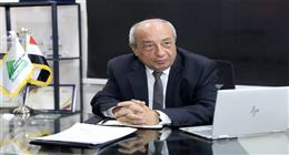 «المهندسين»: إجراءات جديدة لضبط استخدام لقب «مهندس» في بطاقة الرقم القومي