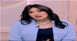 مواطن لـ«الستات مايعرفوش يكدبوا»: التضحية بالوقت لإنقاذ الآخرين واجب إنساني