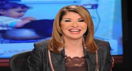 في عيد ميلادها.. محطات صنعت من هالة سرحان أيقونة للإعلام العربي