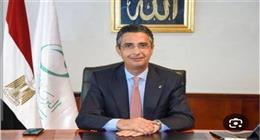 وزير التموين يوافق على زيادة حصص الدقيق لمخابز العاشر من رمضان