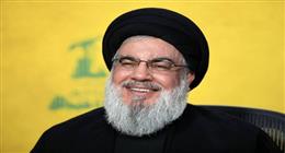 كواليس جديدة في عملية اغتيال حسن نصر الله.. اختراق عمره عامين