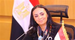 تكريم أبطال الأولمبياد الخاص الفائزين بمسابقة الفروسية بالإمارات