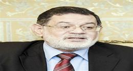 عبدالناصر والإخوان.. من التقديس إلى الشيطنة