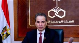 «الوطنية للإعلام»: حرية الرأي مكفولة.. ولا تراجع عن تحديث ماسبيرو  