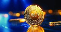 تفاصيل إطلاق عائلة ترامب عملة مشفرة جديدة.. توقعات الارتفاع والتراجع