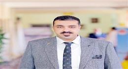 خبراء اقتصاد: تعزيز حصيلة النقد الأجنبي يدفع الدولار للتراجع