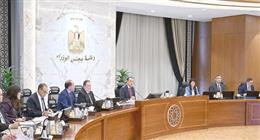 كيف يستعيد الجنيه قوته أمام الدولار؟.. إصلاحات تعيد رسم خريطة التوازنات النقدية