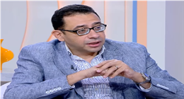 أستاذ أمراض نساء وتوليد لـ«ست ستات»: برمجة الجنين تبدأ منذ وجوده في رحم الأم