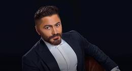 موسم استثنائي لتامر حسني.. ألبومه يتصدر المنصات الغنائية وفيلمه يحقق نجاحا كبيرا في شباك التذاكر