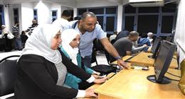 تنسيق الدبلومات الفنية 2025.. موعد تسجيل الرغبات 