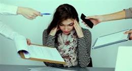 عادة خاطئة ترفع مستوى التوتر 50%.. تخلص منها