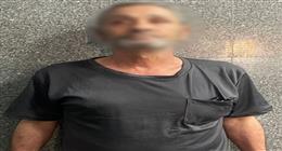 «الداخلية» تنفي وفاة 4 أشخاص بسبب خلافات حول الإيجار القديم بالمطرية