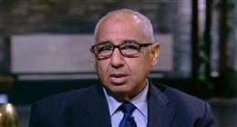 «شعبة الأدوية»: مصر منعت استيراد أي منتجات تجميل تحتوي على مادة TPO