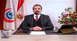 «الصحة»: تقديم العلاج الطارئ للمواطنين في أول 48 ساعة بالمستشفى مجانا حق دستوري