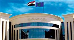 ربة منزل تنهي حياة كريمتها بالضرب المبرح بمساعدة خالها في الجيزة