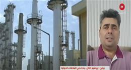 باحث في العلاقات الدولية: العقوبات الدولية تقود إيران إلى «نفق مظلم»