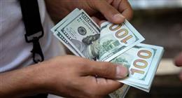 سعر الدولار مقابل الجنيه في البنوك اليوم الثلاثاء 2-9-2025