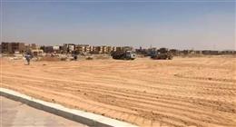 «الإسكان» تعلن تفاصيل حجز أراضي «مسكن 6» المميزة ونظام السداد 
