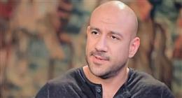 دكتورة التجميل مي كمال بعد تأكيد انفصالها عن أحمد مكي: دعيت له عند الكعبة