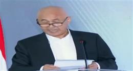 «هنشنج الصينية»: نثق في بيئة الاستثمار المصرية ونستعد لمرحلة جديدة من التعاون 