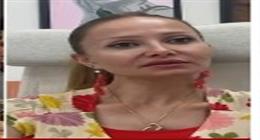 أنت مراية طفلك.. كيف تؤثر سلوكيات الآباء على شخصية الأبناء؟
