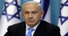نتنياهو: لن تكون هناك دولة فلسطينية.. والرد على الاعترافات الأوروبية خلال ساعات