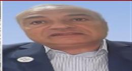 خبير: الاحتفال بيوم الوعي البيئي لتعزيز ثقافة الاستهلاك المسؤول