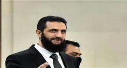 الشرع: استهداف قوات الاحتلال الإسرائيلي لوزارة الدفاع السورية «إعلان حرب»