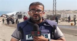 نزوح سكان غزة مأساة متجددة.. قصف إسرائيلي مفرط لإجبار المدنيين على المغادرة