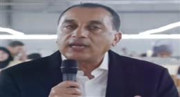 رئيس الوزراء: مصر قادرة على تجاوز 140 مليار دولار صادرات بحلول 2030