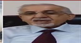 خبير شؤون إسرائيلية: تل أبيب تخشى تغير الموقف الأمريكي مع تراجع شعبية نتنياهو