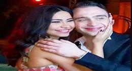 «رجعتوا لبعض؟».. حسام حبيب يحسم جدل عودته لـ شيرين عبدالوهاب
