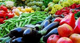 «آخر تحديث».. أسعار الخضروات في سوق العبور اليوم السبت 20-9-2025