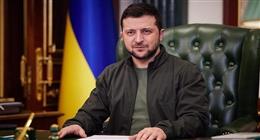 زيلينسكي يعلن عن صفقة تبادل أسرى كبرى مع روسيا.. قوامها 1000 شخص  