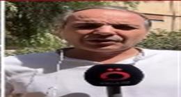 توغل إسرائيلي جديد في الجنوب السوري.. وتفتيش سيارات وهواتف المواطنين