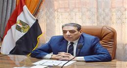 «تعليم جنوب سيناء»: تجهيز 385 مدرسة استعدادا لبدء العام الدراسي الجديد غدا