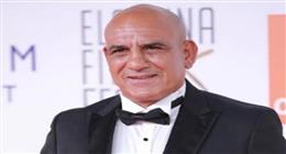 عاجل| غادر مهرجان بورسعيد وعاد للقاهرة.. محمد لطفي عن تعرضه لأزمة صحية: «أنا زي الفل»