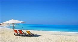 عضو جمعية المطورين العقاريين: مشروع علم الروم يعيد رسم خريطة المنطقة